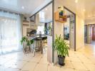 Apartment GRENOBLE 