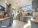 Annonce Vente 4 pi�ces Appartement Saint-martin-d'heres