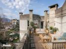 Acheter Appartement Saint-martin-d'heres Isere