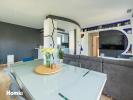 House MIREPOIX-SUR-TARN 