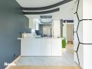House MIREPOIX-SUR-TARN 