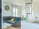 House MIREPOIX-SUR-TARN 