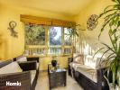 Annonce Vente 3 pi�ces Appartement Saint-mandrier-sur-mer