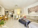 Acheter Appartement Saint-mandrier-sur-mer Var