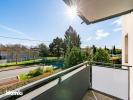 Apartment MERIGNAC 