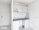 Apartment MERIGNAC 