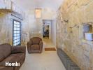 Annonce Vente 7 pi�ces Maison Sommieres