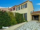 Annonce Vente 4 pi�ces Maison Nimes