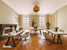 Annonce Vente 4 pi�ces Appartement Clermont-ferrand