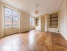 Acheter Appartement Clermont-ferrand Puy de dome