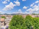 For sale Apartment Aubagne  13400 78 m2 3 rooms
