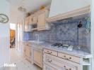 Apartment AUBAGNE 