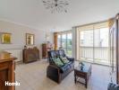 Apartment AUBAGNE 