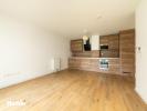 Vente Appartement Lille 59