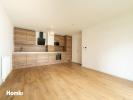Annonce Vente 3 pi�ces Appartement Lille