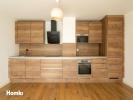 Acheter Appartement 60 m2 Lille