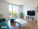 Vente Appartement Montpellier 34