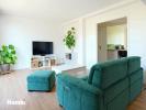 Annonce Vente 4 pi�ces Appartement Montpellier