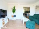 Acheter Appartement 100 m2 Montpellier