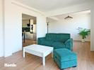 Acheter Appartement Montpellier 380000 euros