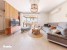 Acheter Maison 85 m2 Chatelguyon