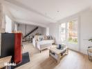 Annonce Vente 4 pi�ces Maison Lezoux