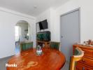 Annonce Vente 3 pi�ces Appartement Marseille-8eme-arrondissement