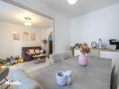 Annonce Vente 4 pi�ces Appartement Fontaine