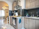 Acheter Appartement Fontaine Isere