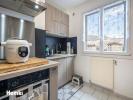 Acheter Appartement Fontaine 139900 euros