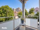 Vente Appartement Grenoble 38