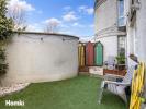 Acheter Appartement Saint-martin-d'heres 195000 euros
