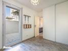 Apartment GRENOBLE 