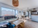 For sale Apartment Nantes  44000 86 m2 4 rooms