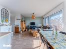 Acheter Appartement 86 m2 Nantes