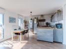 Acheter Appartement Nantes 319900 euros