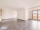 Acheter Appartement 58 m2 Lyon-7eme-arrondissement