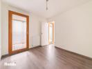 Acheter Appartement Lyon-7eme-arrondissement 325000 euros