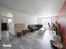 Vente Maison Vinay 38