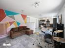 Acheter Maison 165 m2 Vinay