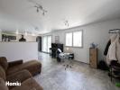 Acheter Maison Vinay Isere