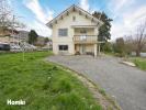 Acheter Maison Vinay 340000 euros