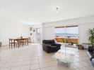 Annonce Vente 5 pi�ces Appartement Ajaccio