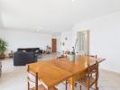 Acheter Appartement Ajaccio 847000 euros