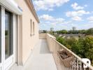 Vente Appartement Ifs  14123 3 pieces 62 m2