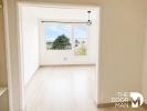 Annonce Vente 3 pi�ces Appartement Ifs
