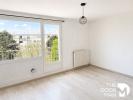 Acheter Appartement Ifs Calvados
