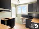 Acheter Appartement Ifs 149900 euros