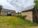 Annonce Vente 12 pi�ces Maison Grazay