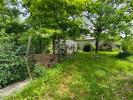 Acheter Maison 205 m2 Grazay